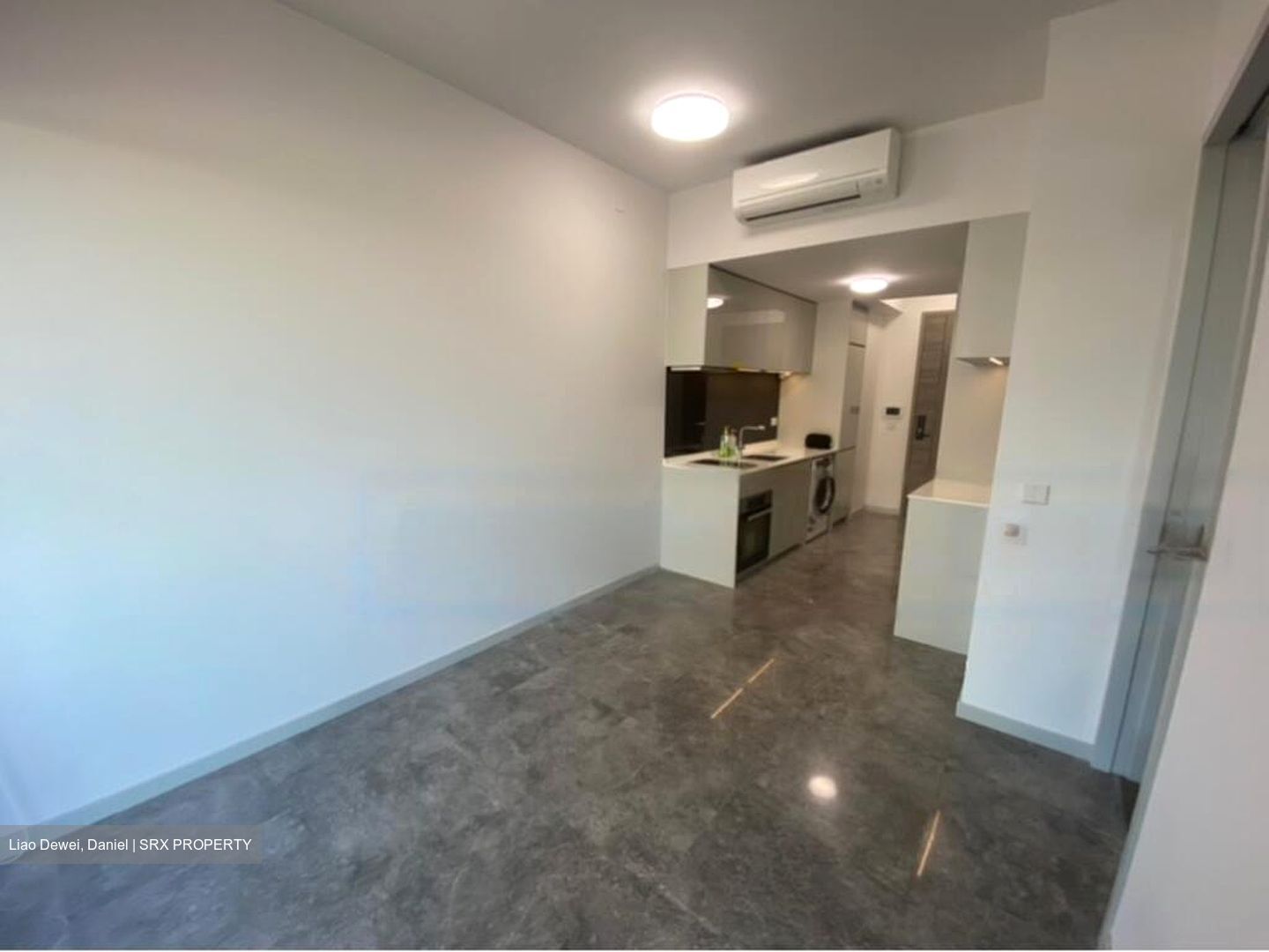 MARGARET DRIVE (D3), Apartment #441368291